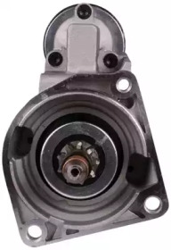 powermax 88212660